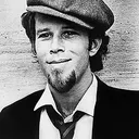 Tom Waits