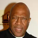Tommy Lister Jr.