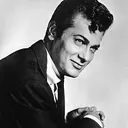 Tony Curtis