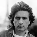Toto Cutugno