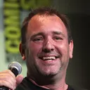 Trey Parker