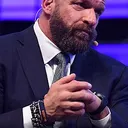 Triple H