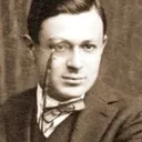 Tristan Tzara