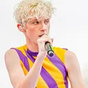 Troye Sivan