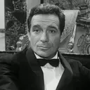 Ugo Tognazzi