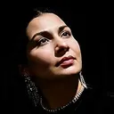 Umm Kulthum