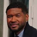 Usher