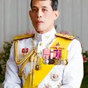 Vajiralongkorn