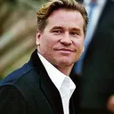 Val Kilmer
