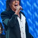 Valery Leontiev