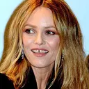 Vanessa Paradis
