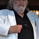 Vangelis