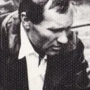 Vasily Shukshin