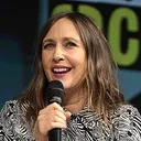 Vera Farmiga