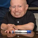 Verne Troyer