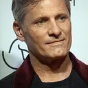Viggo Mortensen