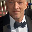Vincent Cassel