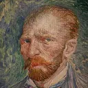 Vincent van Gogh