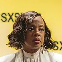 Viola Davis