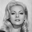 Virna Lisi