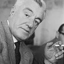 Vittorio De Sica