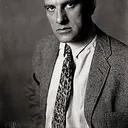 Vladimir Mayakovsky