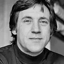 Vladimir Vysotsky