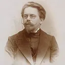 Władysław Reymont