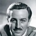 Walt Disney