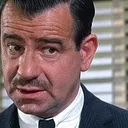 Walter Matthau