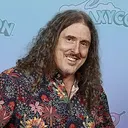 "Weird Al" Yankovic
