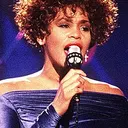 Whitney Houston