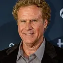 Will Ferrell