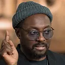 will.i.am