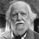 William Golding