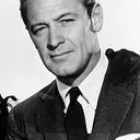 William Holden