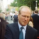 William Hurt