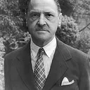 William Somerset Maugham