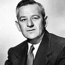 William Wyler