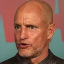 Woody Harrelson