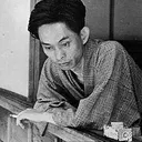 Yasunari Kawabata