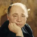 Yevgeny Leonov