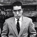 Yukio Mishima