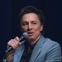 Zach Braff