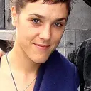 Zaz