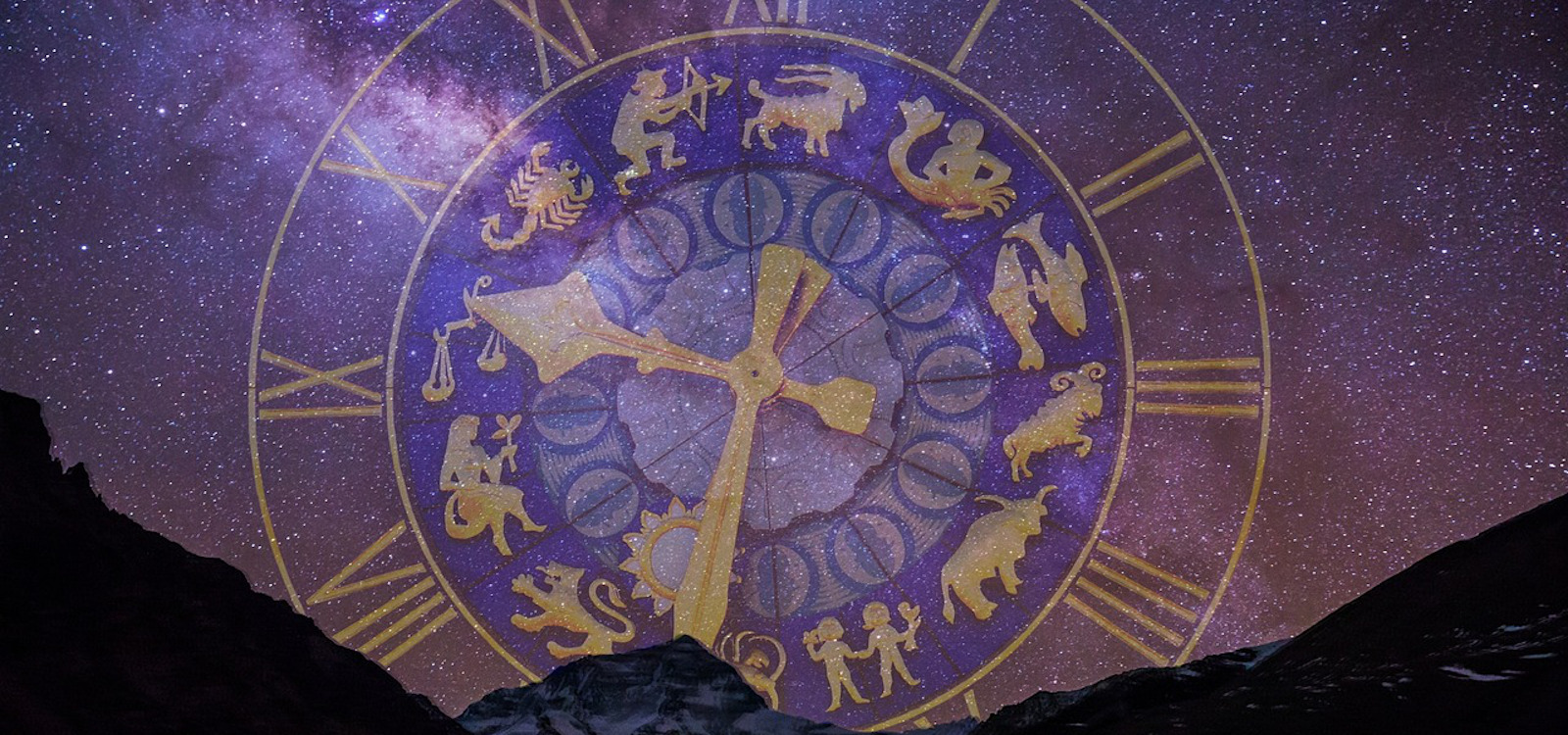 Zodiac Signs You Shoud NEVER Date Least Compatible Zodiac Signs