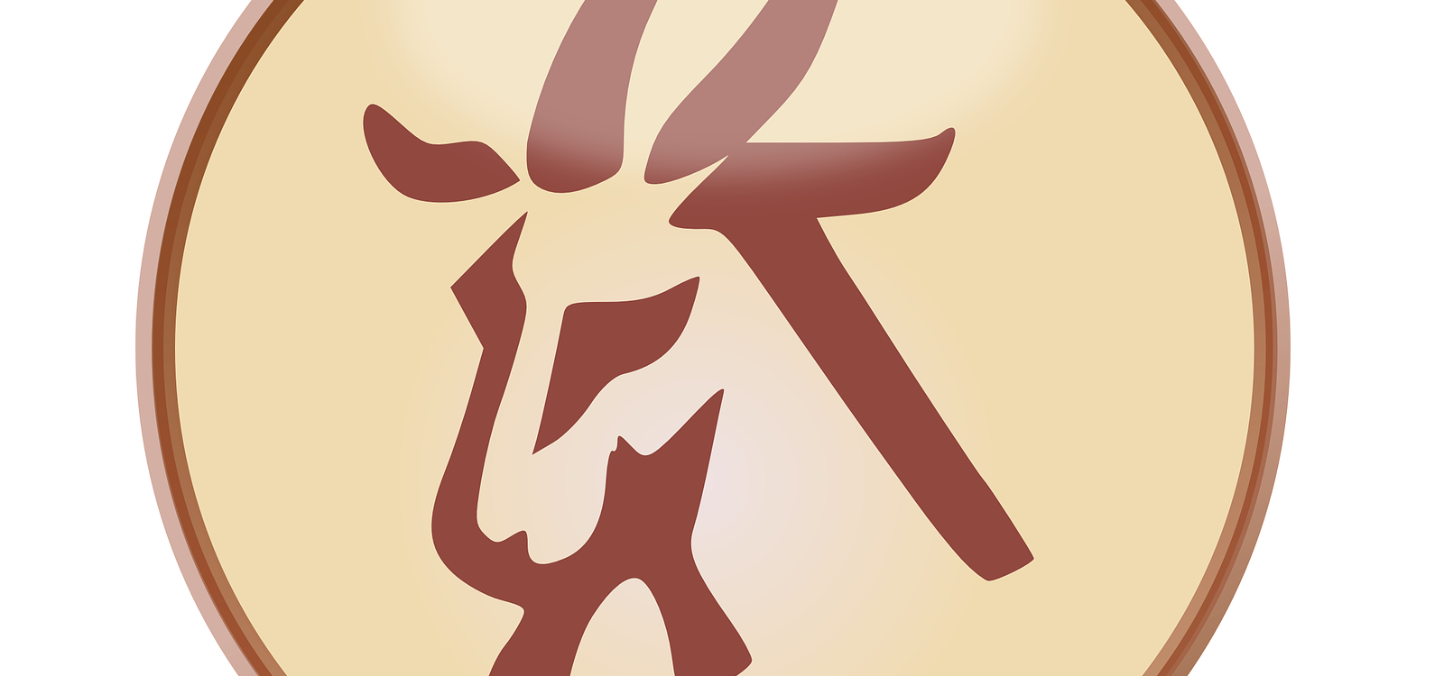 an-overview-of-the-goat-zodiac-traits-compatability-personality