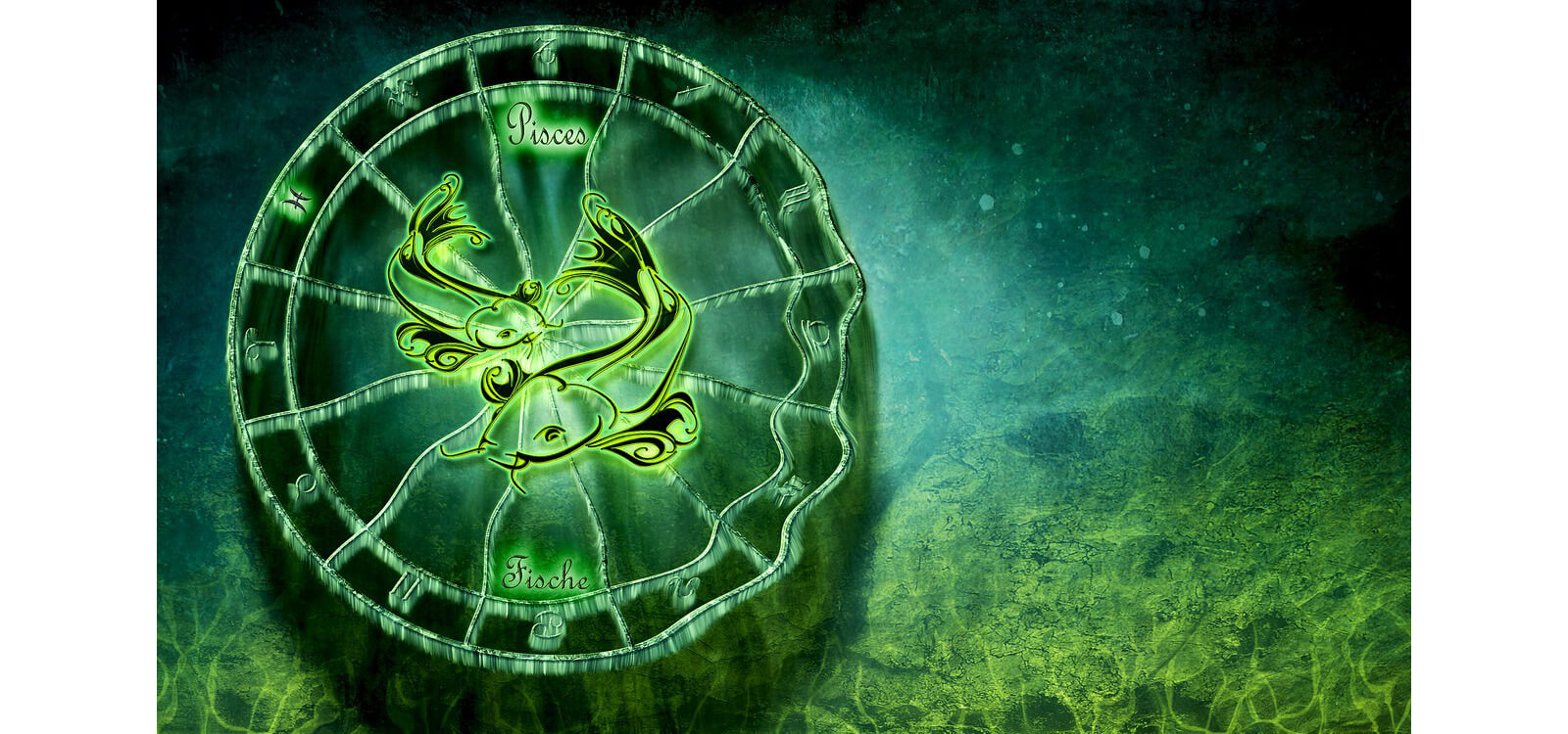 Pisces Career Horscope A Detailed Look into the 12th Zodiac Sign