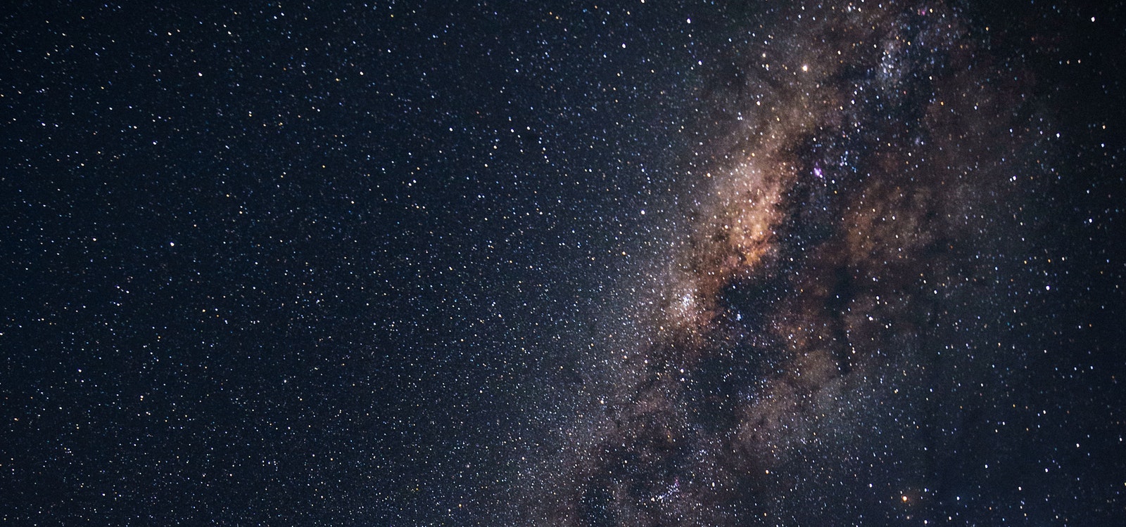 Zodiac Psychics How to Know if They're Worth Your Time